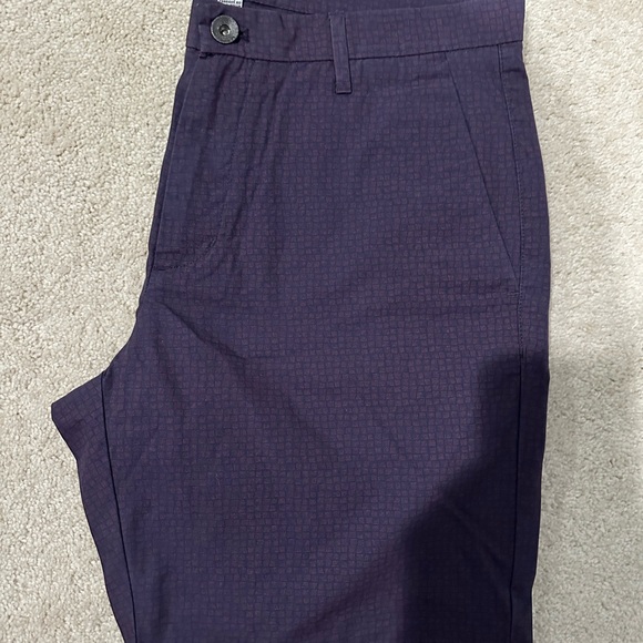 Men’s short - Picture 1 of 1